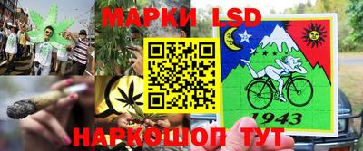 трава Лесосибирск