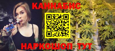 mdma Ликино-Дулёво